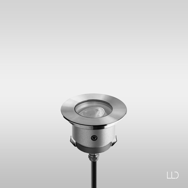 AGON ADJUSTABLE