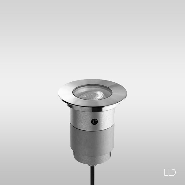 AGON ADJUSTABLE 230Vac