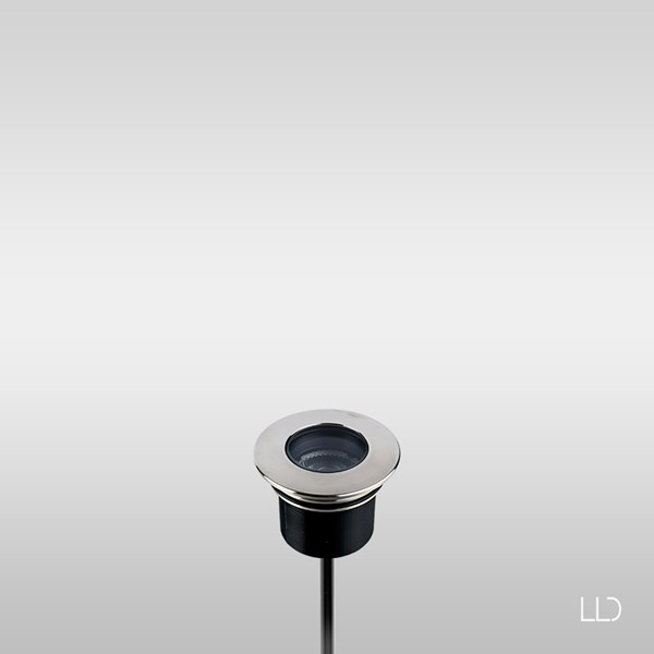 AGON MINI 1