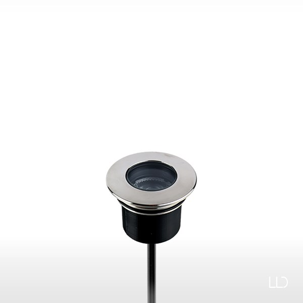 AGON MINI 2