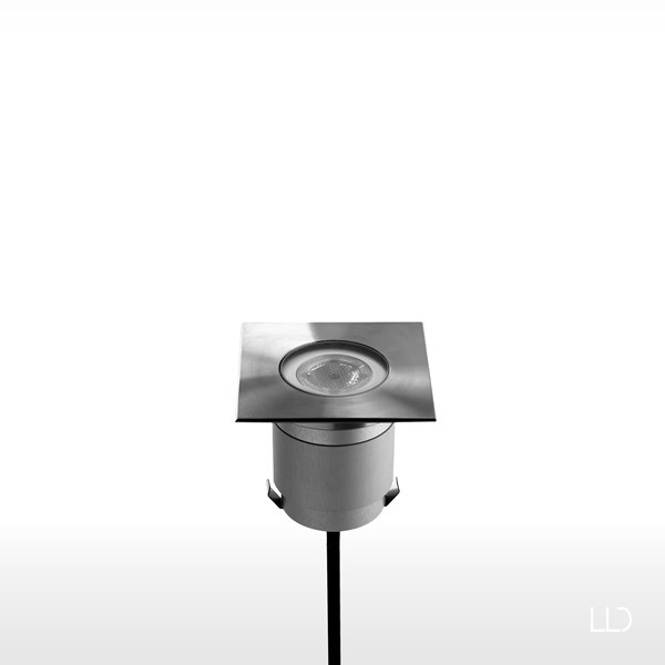 AGON SQUARE 230V