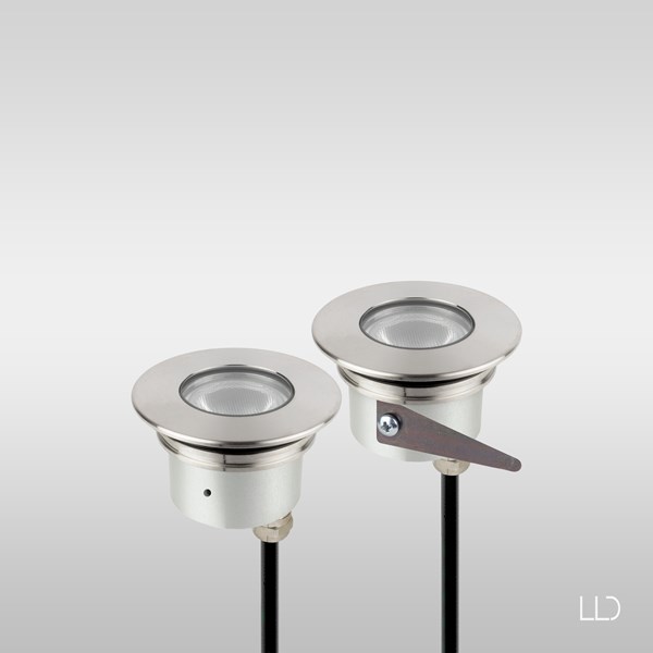ALTEA FLEXI 2