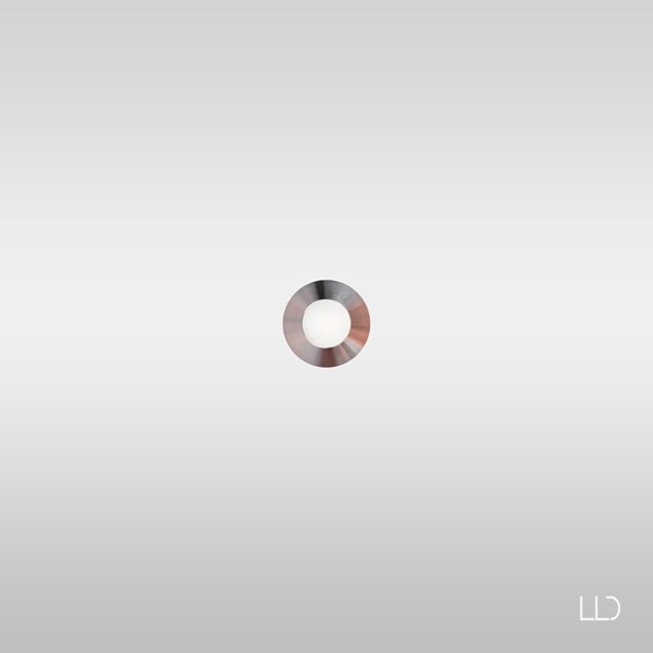 AURA XS ROUND