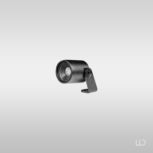 BRISE IP40 ROUND