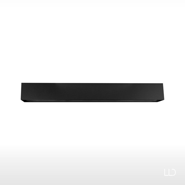 CASSANDRA MINIMAL M