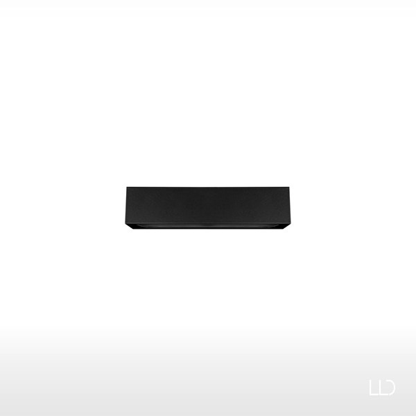 CASSANDRA MINIMAL S
