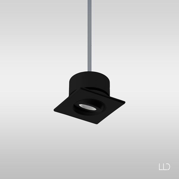 CRIO ADJUSTABLE SQUARE