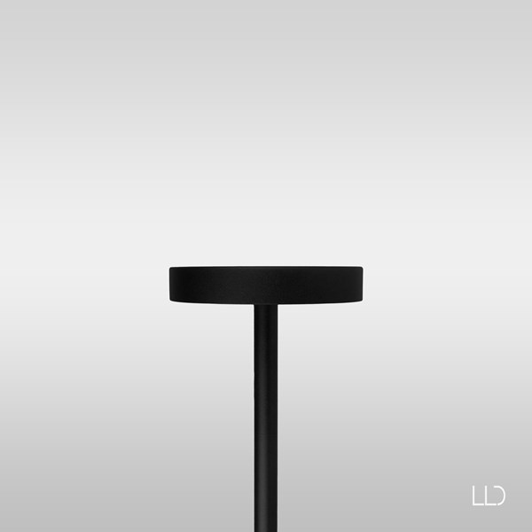 DRIADE M-M