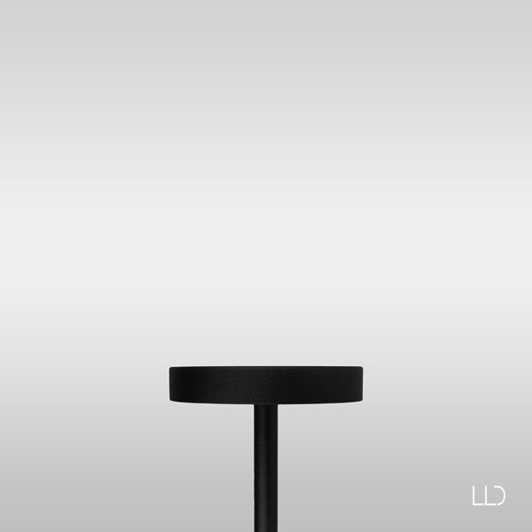 DRIADE M-S