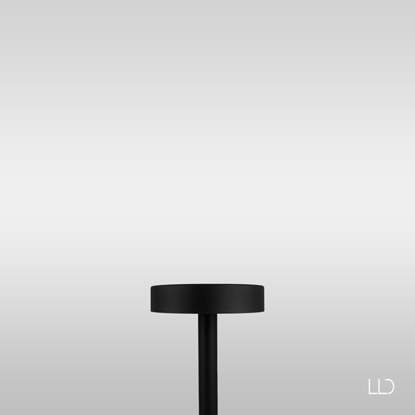 DRIADE TALLO S-S
