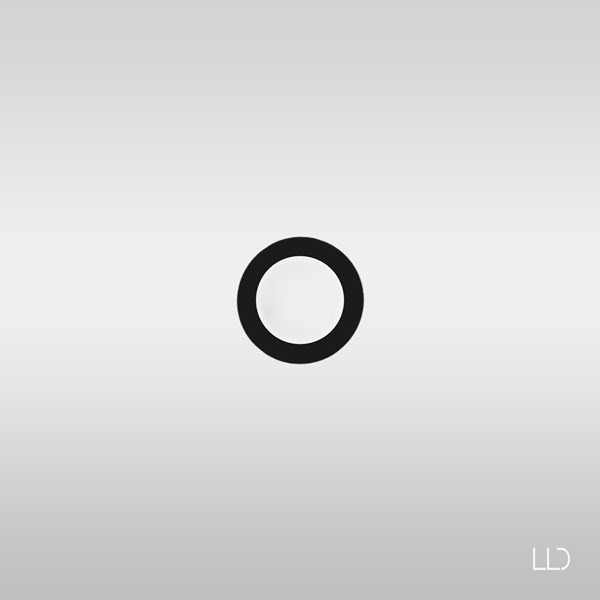 EMERA IP40 S ROUND