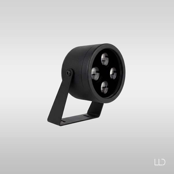 FERE PROJECTOR L