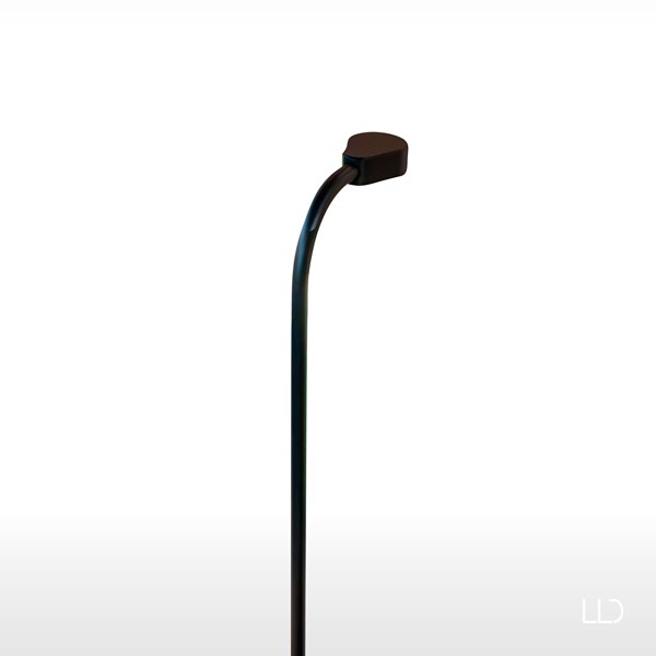 FLORA S-L