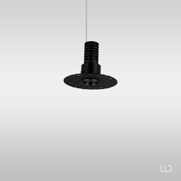 GEA MINIMAL XS IP40