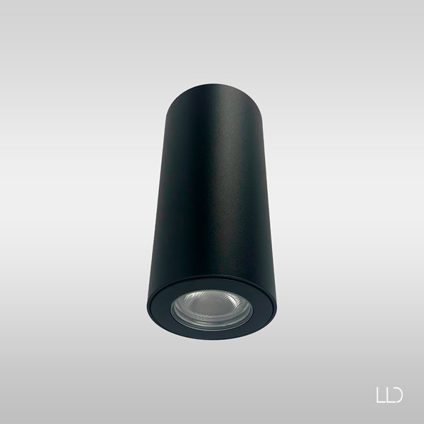 KOROS ROUND