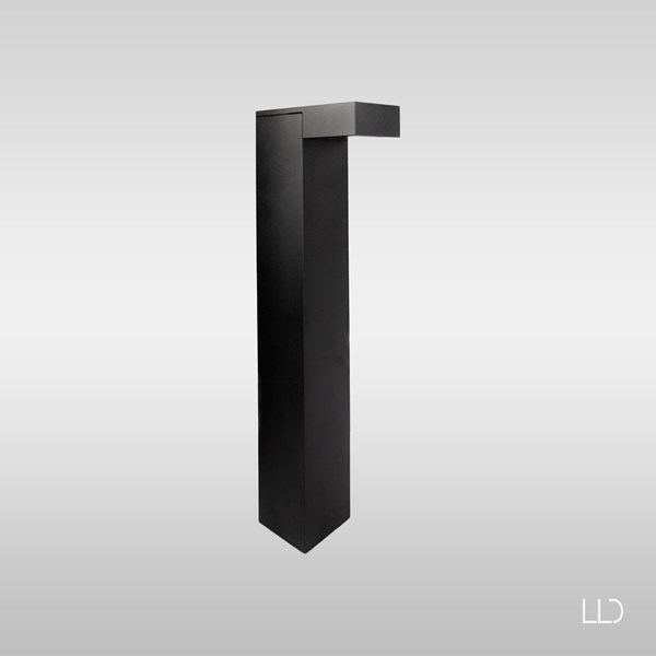 LICO BOLLARD M-L