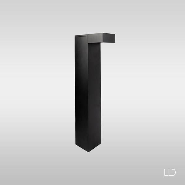 LICO BOLLARD M-M