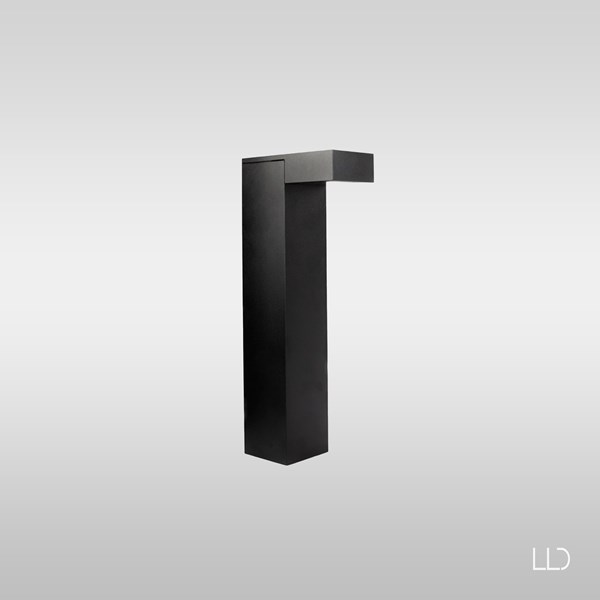 LICO BOLLARD M-S