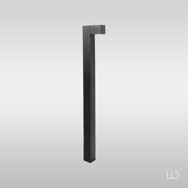 LICO BOLLARD S-L