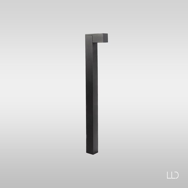 LICO BOLLARD S-M