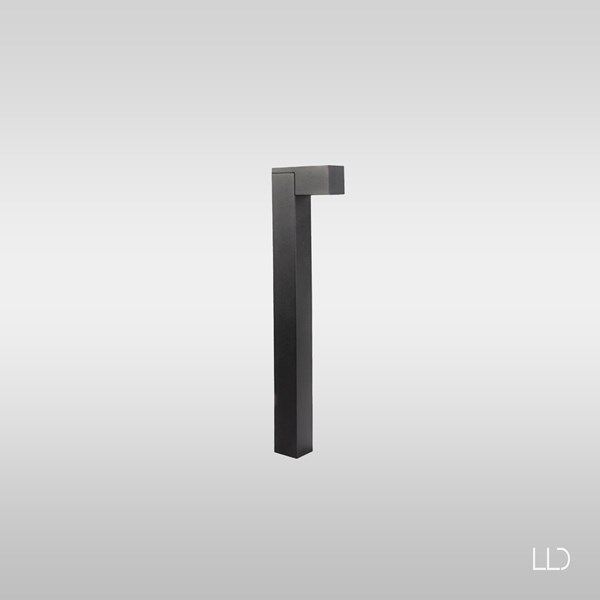 LICO BOLLARD S-S