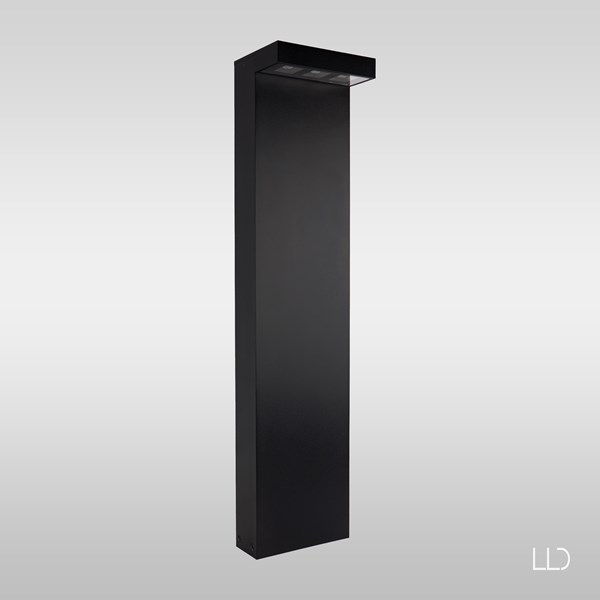 LICO BOLLARD XL-L