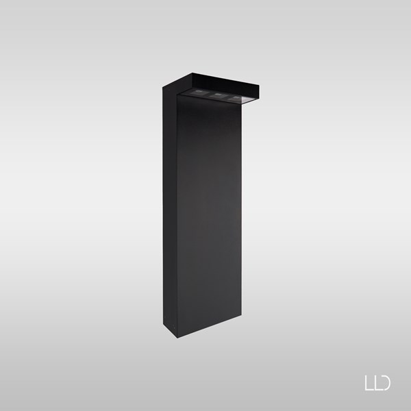 LICO BOLLARD XL-M