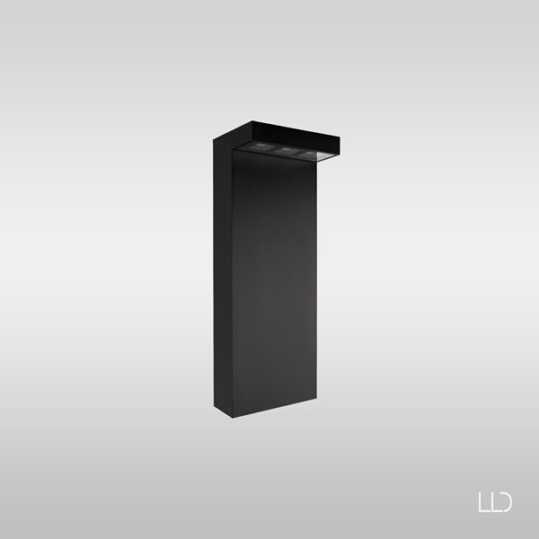 LICO BOLLARD XL-S