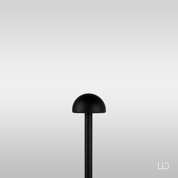 LISSA S-M