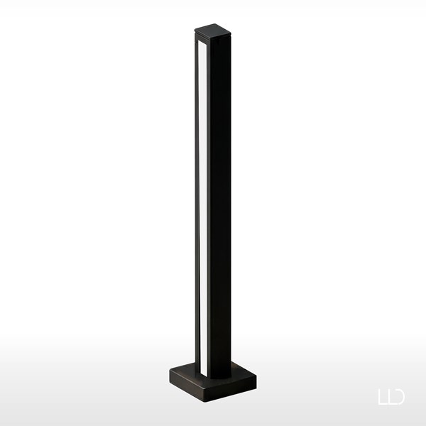 MINOSSE EVO BOLLARD L