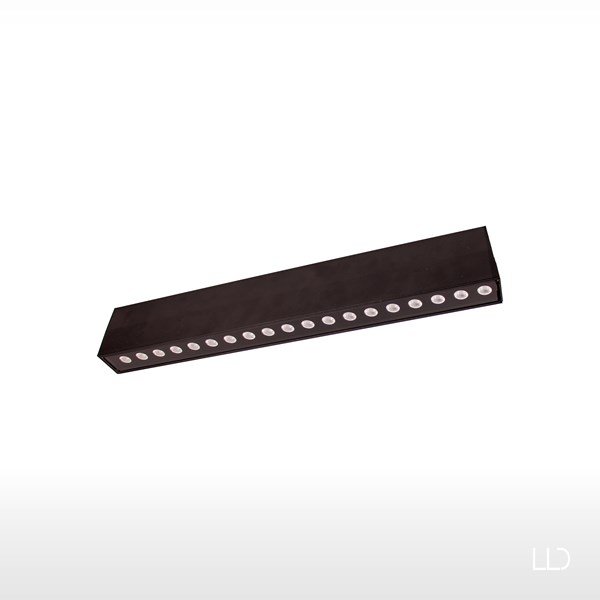 MINOSSE EVO CEILING L