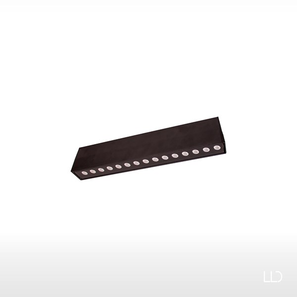 MINOSSE EVO CEILING M