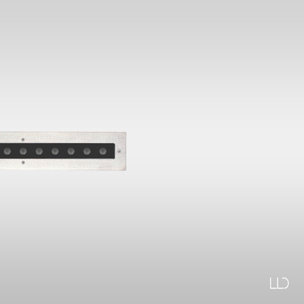 MINOSSE FRAME M DMX+RDM