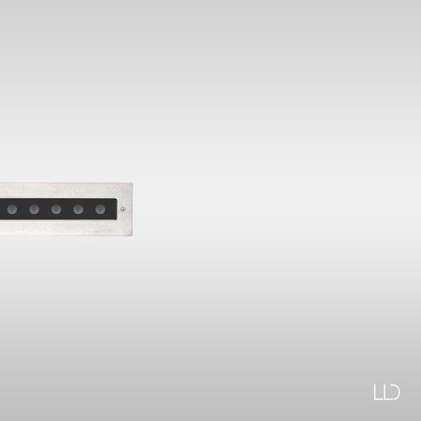 MINOSSE FRAME S RGBW-TW