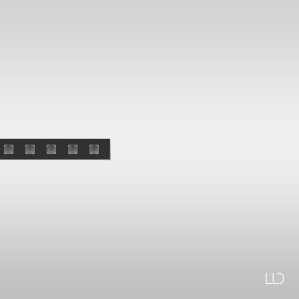 MINOSSE RECESSED S