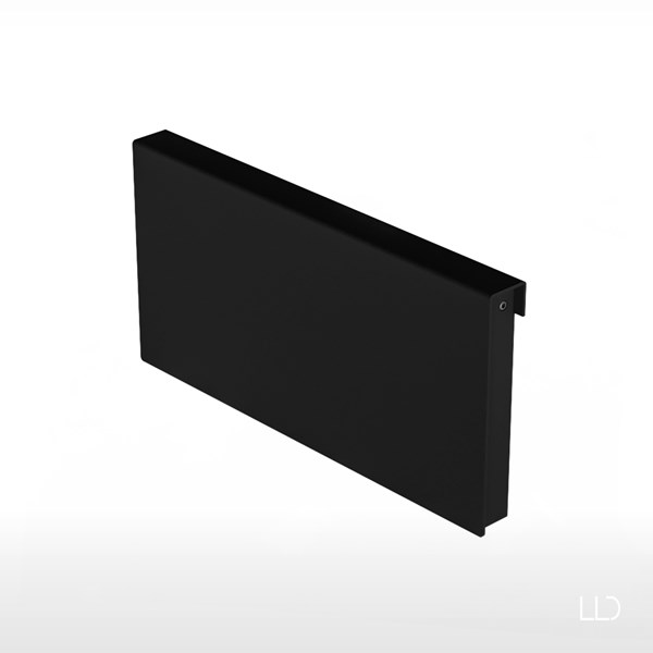 NEIS IP65 M