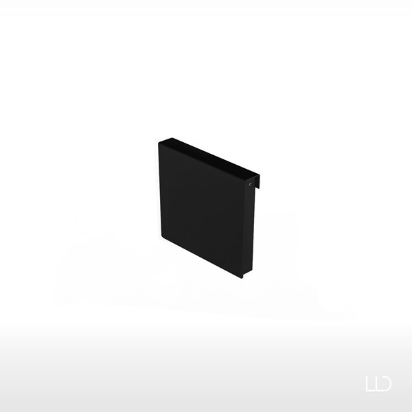 NEIS IP40 S