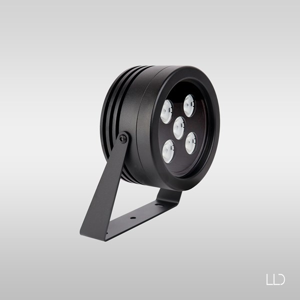 NISO PROJECTOR XL