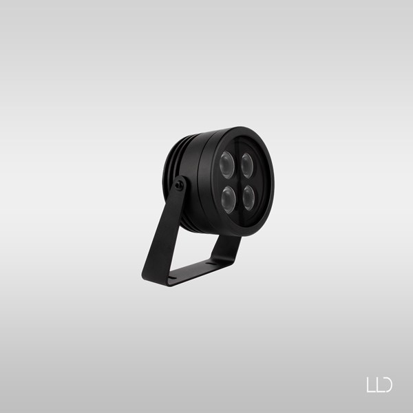 NISO PROJECTOR S