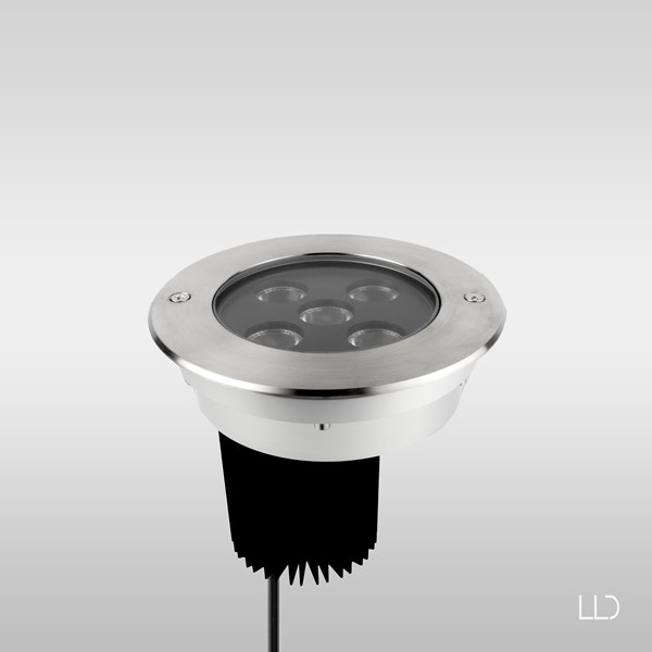 NISO RECESSED XL