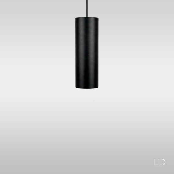 OPIS SUSPENDED L