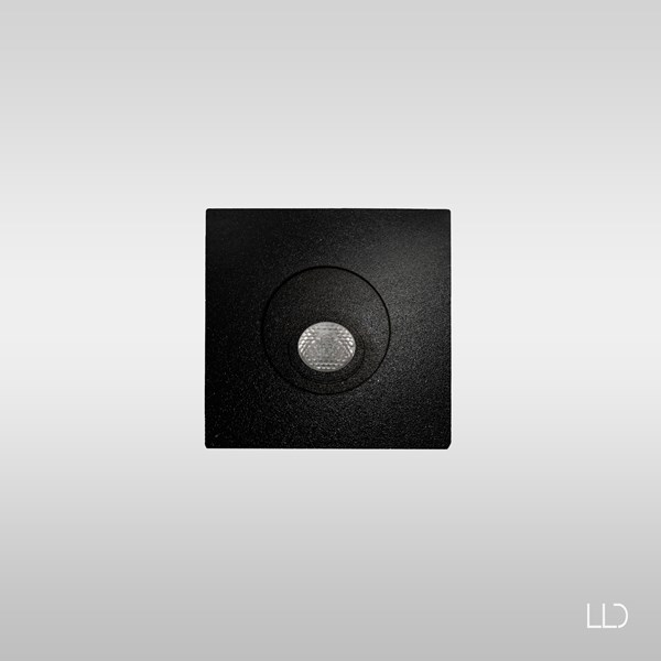 PALLAS STEPLIGHT SQUARE