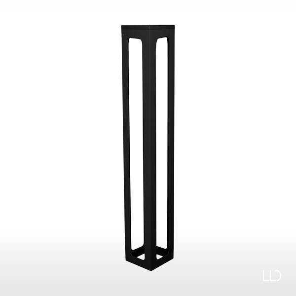 PITI BOLLARD M-L