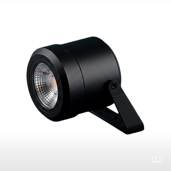 POINT ZOOM L