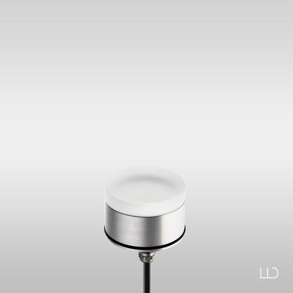 TIRESIA L