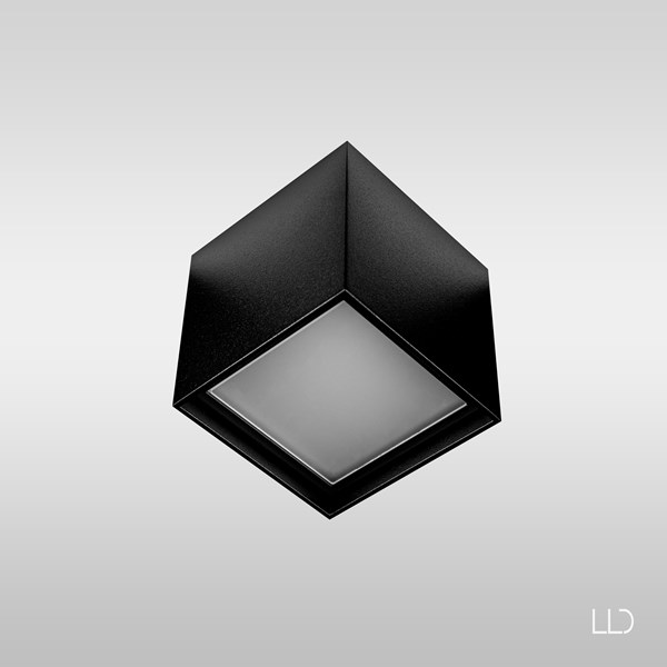 TUBE INDOOR M