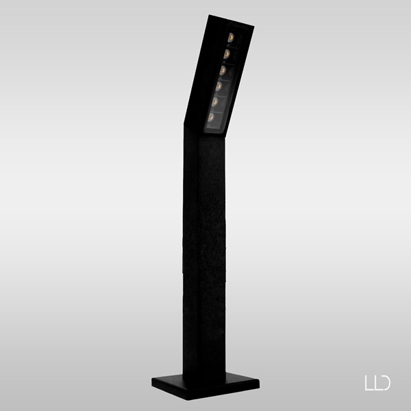 UDEO BOLLARD L
