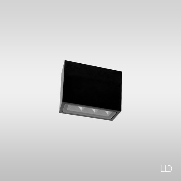 UDEO CEILING MINI