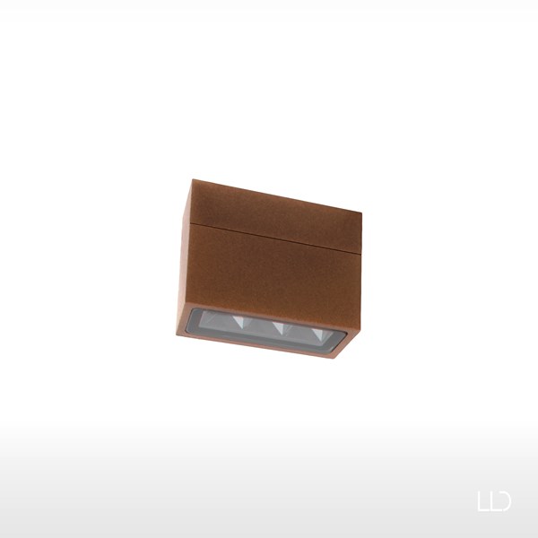 UDEO CEILING MINI