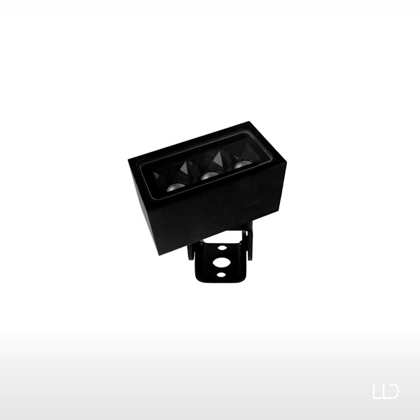 UDEO PROJECTOR MINI